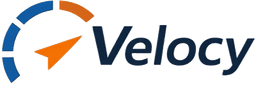 Velocy